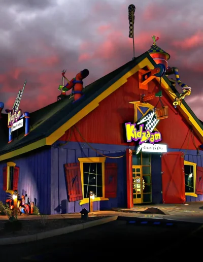 Professional Dental photographer