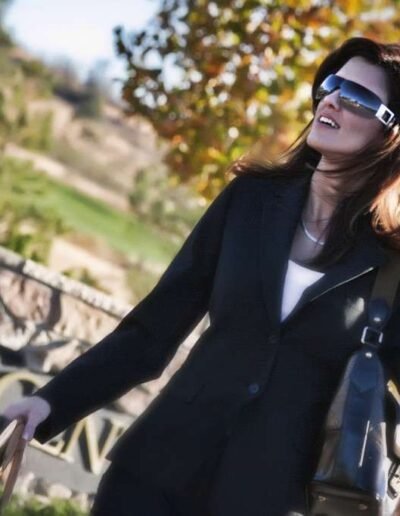 Arizona commercial photography