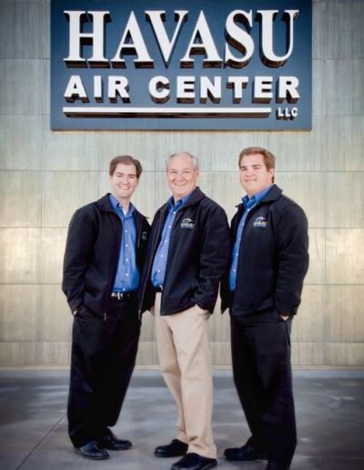 Lake Havasu Professional Photographer