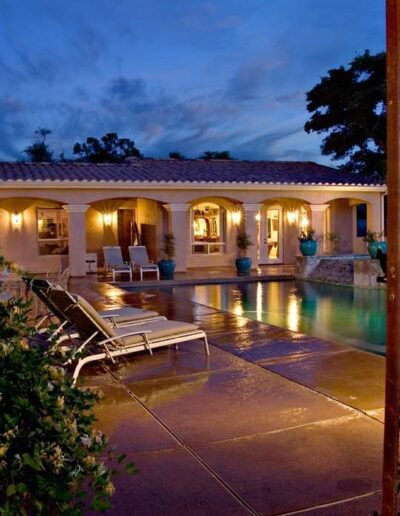 Prescott Arizona Real Estate Photographer