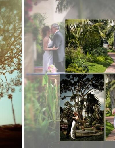 Wedding Photographer in Prescott Arizona