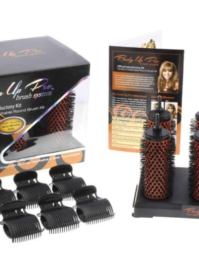 Arizona Product Photographer