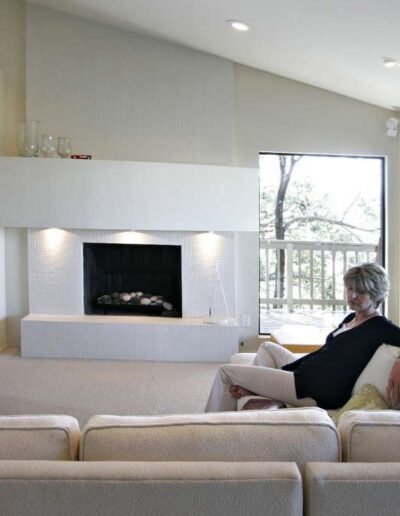 Arizona Modern and Contemporary Lifestyle Photographer