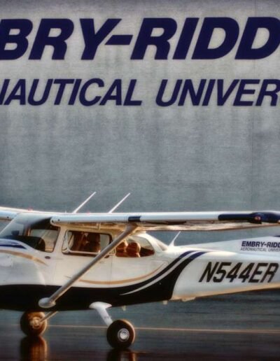 Arizona Aircraft Photographer