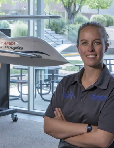 Arizona University Photography