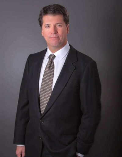 Prescott Arizona portrait photographer