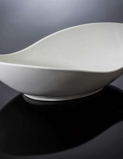 Product photographer in Prescott, Arizona