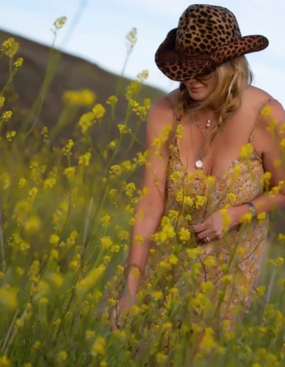 Arizona Portrait Photographer