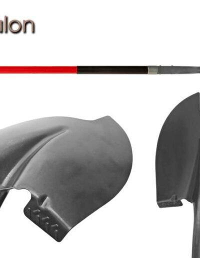 Arizona Product Photographer