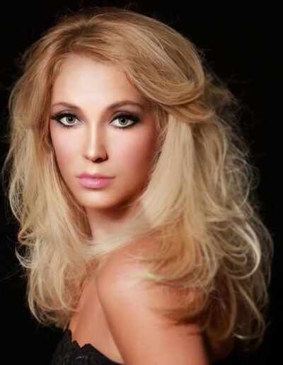 Prescott Arizona Portrait Photographer