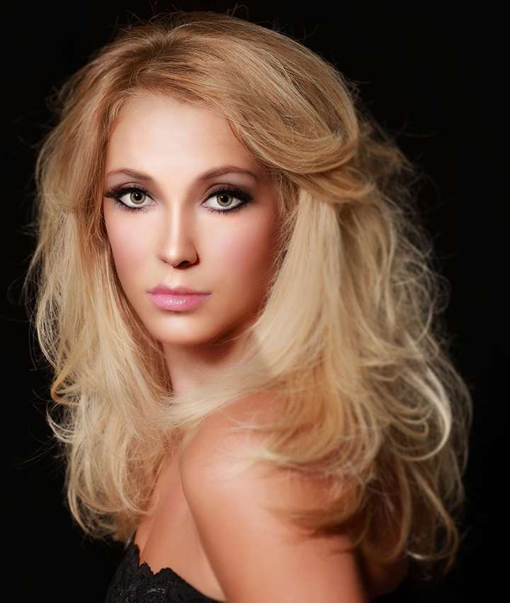 Prescott Arizona Portrait Photographer