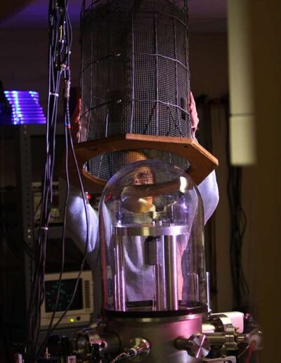 Arizona Premiere University Photographer