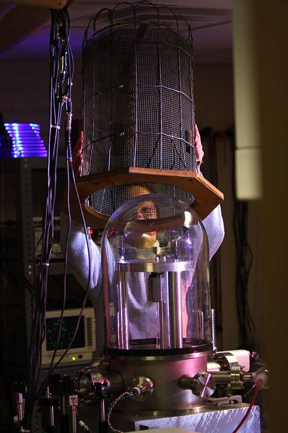 Arizona Premiere University Photographer