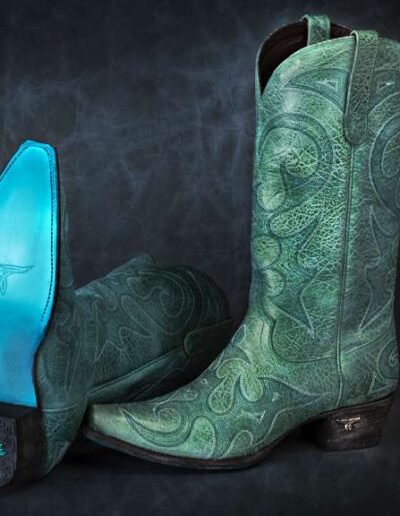 Arizona product photography