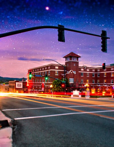 Arizona Art Photographer