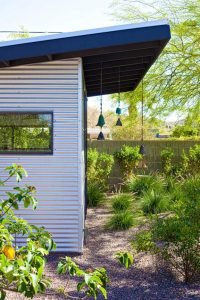 Paradise Valley Arizona Real Estate Photography