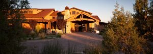 Arizona Luxury Community Photographer