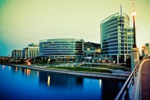 Tempe Arizona Commercial Photographer