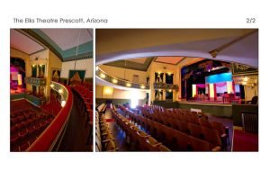 Arizona Historical Photographer