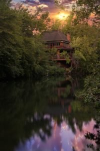 Sedona Arizona Professional Photographer