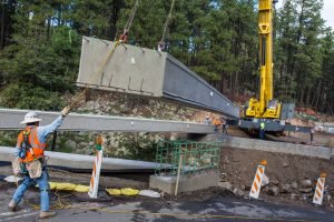 Arizona engineering photographer