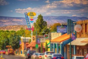 Cottonwood Professional Photographer