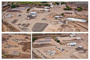 Drone Services in Northern Arizona