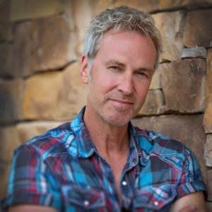 Prescott Arizona headshot photographer