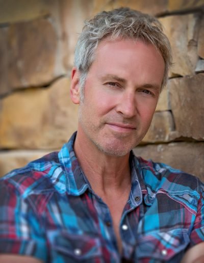 Prescott Arizona headshot photographer