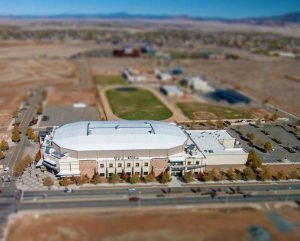 Arizona Drone Services