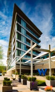 Scottsdale Arizona Resort Photographer